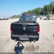 1C6RR7MT1GS171632 2016 Ram 1500 Sport auction photo thumbnail 17
