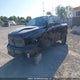 1C6RR7MT1GS171632 2016 Ram 1500 Sport auction photo thumbnail 2