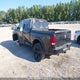 1C6RR7MT1GS171632 2016 Ram 1500 Sport auction photo thumbnail 3