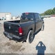 1C6RR7MT1GS171632 2016 Ram 1500 Sport auction photo thumbnail 4