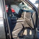 1C6RR7MT1GS171632 2016 Ram 1500 Sport auction photo thumbnail 5