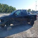 1C6RR7MT1GS171632 2016 Ram 1500 Sport auction photo thumbnail 6