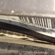 1C6RR7MT1GS171632 2016 Ram 1500 Sport auction photo thumbnail 9