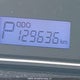 KMHDU45D59U779289 2009 Hyundai Elantra auction photo thumbnail 15