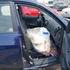 KMHDU45D59U779289 2009 Hyundai Elantra auction photo thumbnail 5