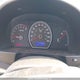 KMHDU45D59U779289 2009 Hyundai Elantra auction photo thumbnail 7