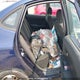 KMHDU45D59U779289 2009 Hyundai Elantra auction photo thumbnail 8