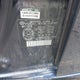 KMHDU45D59U779289 2009 Hyundai Elantra auction photo thumbnail 9