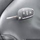 WA1VGCFE1ED019284 2014 Audi Q7 Prestige auction photo thumbnail 11