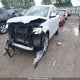 WA1VGCFE1ED019284 2014 Audi Q7 Prestige auction photo thumbnail 2