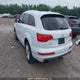 WA1VGCFE1ED019284 2014 Audi Q7 Prestige auction photo thumbnail 3