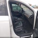 WA1VGCFE1ED019284 2014 Audi Q7 Prestige auction photo thumbnail 5