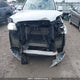 WA1VGCFE1ED019284 2014 Audi Q7 Prestige auction photo thumbnail 6