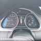 WA1VGCFE1ED019284 2014 Audi Q7 Prestige auction photo thumbnail 7