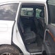 WA1VGCFE1ED019284 2014 Audi Q7 Prestige auction photo thumbnail 8