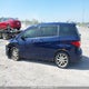 JM1CW2DL5C0126502 2012 Mazda 5 auction photo thumbnail 14