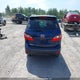 JM1CW2DL5C0126502 2012 Mazda 5 auction photo thumbnail 16