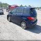 JM1CW2DL5C0126502 2012 Mazda 5 auction photo thumbnail 3