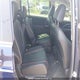 JM1CW2DL5C0126502 2012 Mazda 5 auction photo thumbnail 8