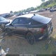 3KPFW4DC3SE091392 2025 Kia K4 Gt-Line Turbo/Gt-Line Turbo Limited auction photo thumbnail 15
