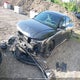 3KPFW4DC3SE091392 2025 Kia K4 Gt-Line Turbo/Gt-Line Turbo Limited auction photo thumbnail 2