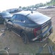 3KPFW4DC3SE091392 2025 Kia K4 Gt-Line Turbo/Gt-Line Turbo Limited auction photo thumbnail 3