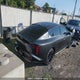 3KPFW4DC3SE091392 2025 Kia K4 Gt-Line Turbo/Gt-Line Turbo Limited auction photo thumbnail 4