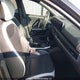 3KPFW4DC3SE091392 2025 Kia K4 Gt-Line Turbo/Gt-Line Turbo Limited auction photo thumbnail 5