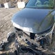 3KPFW4DC3SE091392 2025 Kia K4 Gt-Line Turbo/Gt-Line Turbo Limited auction photo thumbnail 6