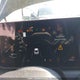 3KPFW4DC3SE091392 2025 Kia K4 Gt-Line Turbo/Gt-Line Turbo Limited auction photo thumbnail 7