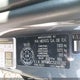 3KPFW4DC3SE091392 2025 Kia K4 Gt-Line Turbo/Gt-Line Turbo Limited auction photo thumbnail 9