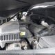 KM8J3CA44LU249490 2020 Hyundai Tucson Preferred Awd auction photo thumbnail 10