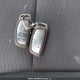 KM8J3CA44LU249490 2020 Hyundai Tucson Preferred Awd auction photo thumbnail 11