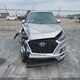 KM8J3CA44LU249490 2020 Hyundai Tucson Preferred Awd auction photo thumbnail 13