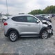 KM8J3CA44LU249490 2020 Hyundai Tucson Preferred Awd auction photo thumbnail 14