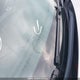 KM8J3CA44LU249490 2020 Hyundai Tucson Preferred Awd auction photo thumbnail 18