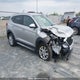 KM8J3CA44LU249490 2020 Hyundai Tucson Preferred Awd auction photo thumbnail 1