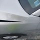 KM8J3CA44LU249490 2020 Hyundai Tucson Preferred Awd auction photo thumbnail 20