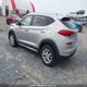 KM8J3CA44LU249490 2020 Hyundai Tucson Preferred Awd auction photo thumbnail 3