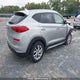 KM8J3CA44LU249490 2020 Hyundai Tucson Preferred Awd auction photo thumbnail 4