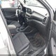 KM8J3CA44LU249490 2020 Hyundai Tucson Preferred Awd auction photo thumbnail 5