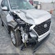 KM8J3CA44LU249490 2020 Hyundai Tucson Preferred Awd auction photo thumbnail 6