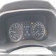KM8J3CA44LU249490 2020 Hyundai Tucson Preferred Awd auction photo thumbnail 7