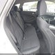 KM8J3CA44LU249490 2020 Hyundai Tucson Preferred Awd auction photo thumbnail 8