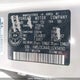KM8J3CA44LU249490 2020 Hyundai Tucson Preferred Awd auction photo thumbnail 9
