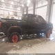1GT49LE70MF154595 2021 GMC Sierra K2500 Heavy Duty auction photo thumbnail 12