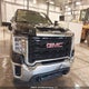 1GT49LE70MF154595 2021 GMC Sierra K2500 Heavy Duty auction photo thumbnail 13