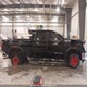 1GT49LE70MF154595 2021 GMC Sierra K2500 Heavy Duty auction photo thumbnail 14