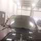 1GT49LE70MF154595 2021 GMC Sierra K2500 Heavy Duty auction photo thumbnail 16