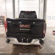 1GT49LE70MF154595 2021 GMC Sierra K2500 Heavy Duty auction photo thumbnail 17